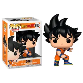 figurka-winylowa-funko-pop-dragon-ball-z-goku-oficjalny-produkt-premium