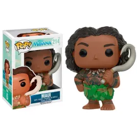 figurka-winylowa-funko-pop-moana-maui-oryginalny-produkt-z-serii-pop