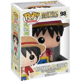 funko-pop-one-piece-figurka-monkey-d-luffy-winylowa-oficjalny-produkt