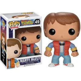 funko-pop-back-to-the-future-marty-mcfly-figurki-winylowe-premium