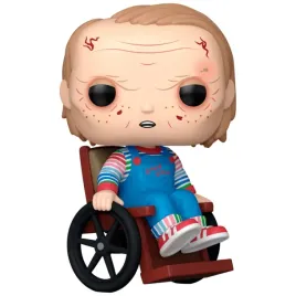 funko-pop-chucky-old-chucky-winylowa-figurki-premium-z-serii-pop-cultur