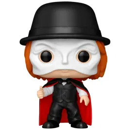 funko-pop-phantom-chucky-figurki-winylowa-kolekcjonerska-oficjalny-produ