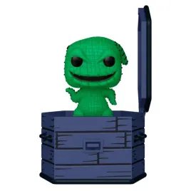 funko-pop-pocket-popers-oogie-boogie-z-miasteczka-halloween-disney