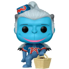 funko-pop-winged-monkey-figurka-winylowa-z-serii-the-wizard-of-oz