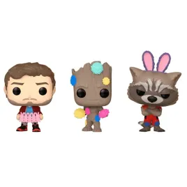 funko-pop-carrot-pocket-zestaw-3-figures-marvel-guardians-of-the-galaxy