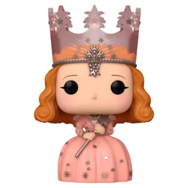 funko-pop-glinda-the-good-witch-z-czarnoksieznika-z-krainy-oz-figurka