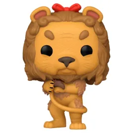 figurka-winylowa-funko-pop-the-wizard-of-oz-strachliwy-lew
