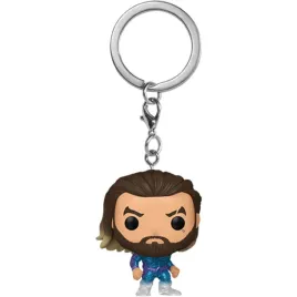 funko-pocket-pop-aquaman-kluczowa-figurki-dc-comics-z-aquaman-i-zaginion