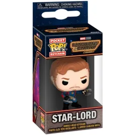funko-pocket-pop-keychain-star-lord-guardians-of-the-galaxy-3-figurki-wi