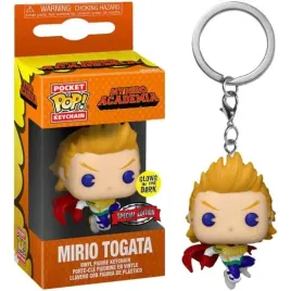 figurka-funko-pop-pocket-pop-keychain-my-hero-academia-mirio-togata-edyc