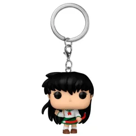 funko-pop-pocket-pop-keychain-inuyasha-figurki-kagome-winylowa-premium