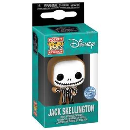funko-pop-klucz-do-sukcesu-pocket-pop-keychain-jack-skellington-gingerbr