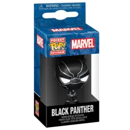 funko-pop-pocket-pop-keychain-marvel-czarna-pantera-klasyka-figurka