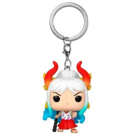 funko-pop-keychain-pocket-pop-one-piece-yamato-figurki-winylowe-premium