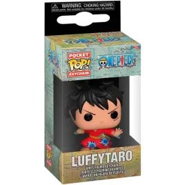 funko-pop-pocket-pop-keychain-luffytaro-one-piece-figurka-winylowa