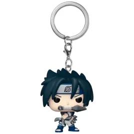 funko-pocket-pop-keychain-sasuke-uchiha-figurka-winylowa-z-serii-naruto