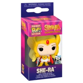 funko-pop-pocket-pop-keychain-she-ra-ksiezniczka-mocy-figurki-winylowe