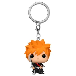 funko-pocket-pop-kluczowy-brelok-ichigo-kurosaki-z-bleach-figurki-winylo