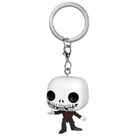 figurka-funko-pop-pocket-pop-keychain-jack-skellington-30-lecie-nightmar