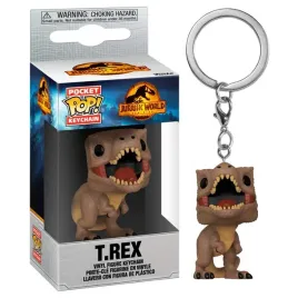 funko-pocket-pop-keychain-t-rex-z-jurassic-world-3-figurka-winylowa