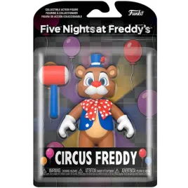 figurka-funko-pop-five-night-at-freddy-s-circus-freddy-125-cm-winylowa