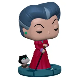funko-pop-disney-villains-figurka-lady-tremaine-winylowa-premium
