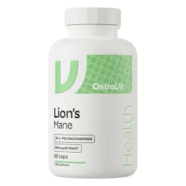 ostrovit-soplowka-jezowata-60-caps-pamiec-stres-500-mg-lions-mane