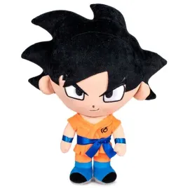 pluszowa-maskotka-dragon-ball-goku-31-cm