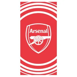 recznik-plazowy-z-mikrofibry-arsenal-szybkoschnacy-kompaktowy