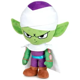 maskotka-pluszowa-dragon-ball-piccolo-31-cm