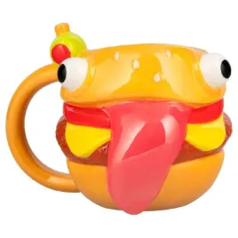 kubek-3d-fortnite-durrr-burger-450-ml