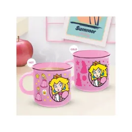 kubek-termiczny-super-mario-princess-peach-zmieniajacy-kolor-350-ml