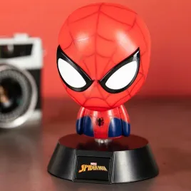 lampka-dekoracyjna-marvel-spider-man-icons-do-pokoju-i-na-biurko