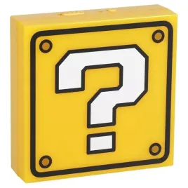 lampka-led-super-mario-blok-z-pytajnikiem-question-block-retro