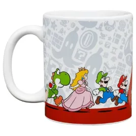 kubek-super-mario-300-ml-licencjonowany-gadzet-gamingowy-nintendo