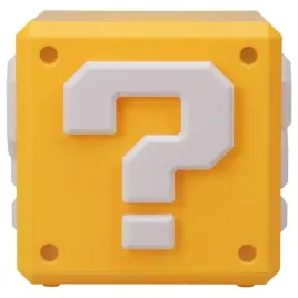 skarbonka-super-mario-blok-z-pytajnikiem-question-block-na-monety
