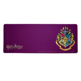 gamingowa-podkladka-na-biurko-harry-potter-hogwarts