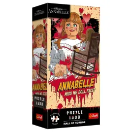 puzzle-annabelle-premium-1000-elementow-klasyczny-zestaw