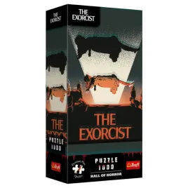 puzzle-the-exorcist-1000-elementow-horror-klasyczne-dla-doroslych