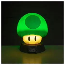 lampka-dekoracyjna-nintendo-icon-1up-mini-light-gamingowa-retro