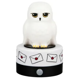lampka-nocna-harry-potter-hedwiga-room-guard-dekoracyjne-led