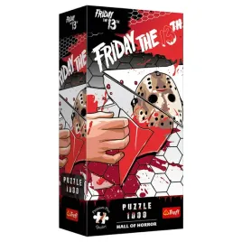 puzzle-premium-friday-the-13th-1000-elementow-motyw-horroru