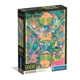 puzzle-rick-i-morty-2-1000-elementow