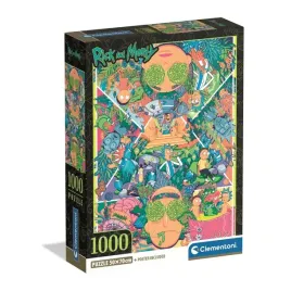 puzzle-rick-i-morty-2-1000-elementow