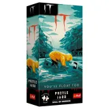 puzzle-premium-1000-el-pennywise-it-horror