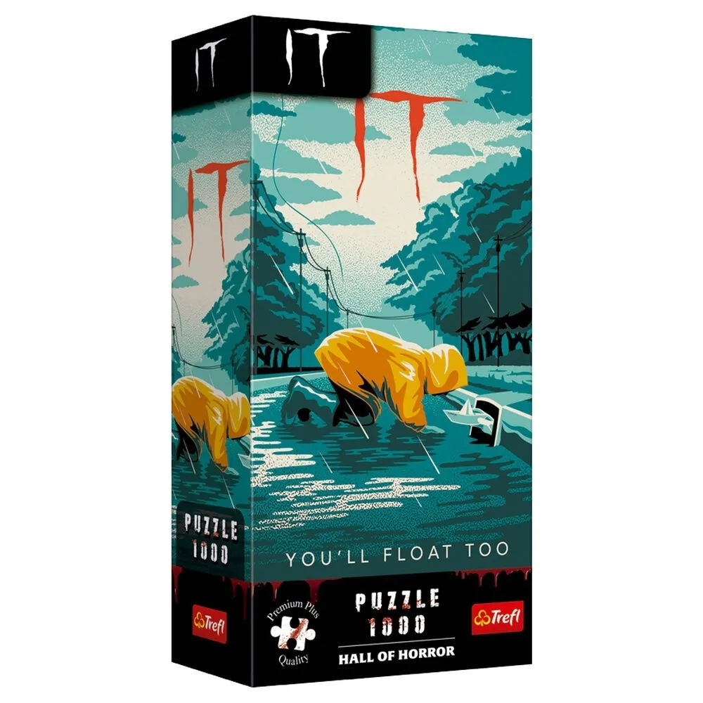 puzzle-premium-1000-el-pennywise-it-horror