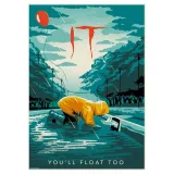 puzzle-premium-1000-el-pennywise-it-horror-stan-nowy