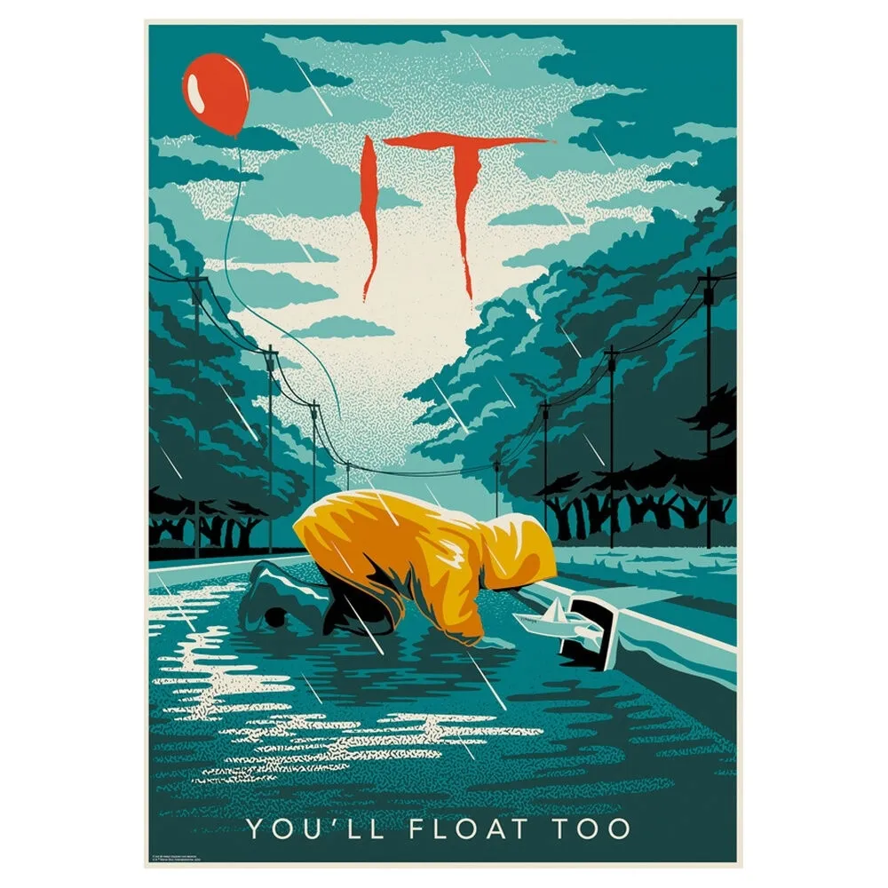 puzzle-premium-1000-el-pennywise-it-horror