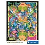 puzzle-rick-i-morty-2-1000-elementow-stan-nowy