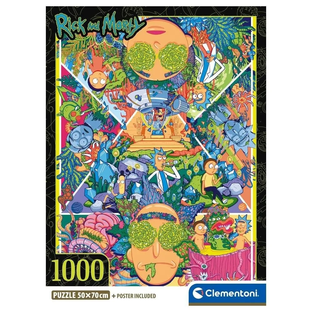 puzzle-rick-i-morty-2-1000-elementow